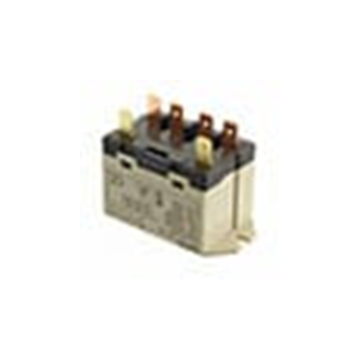 G7L-2A-TUB-CB-AC24 Omron product image